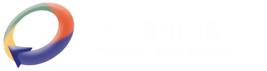 Interfreight | Clear Controlled Cargo Solutions